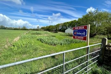 Site at Gortnaglogh, Firies, Co. Kerry