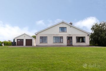 Seabury Lane, Creevykeel, Cliffoney, Mullaghmore, Co. Sligo, F91AE20 — photo 2