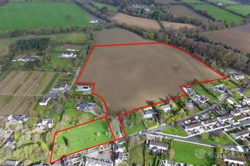 Glen Road (C. 14.3 Acres), Aughrim, Co. Wicklow — photo 2