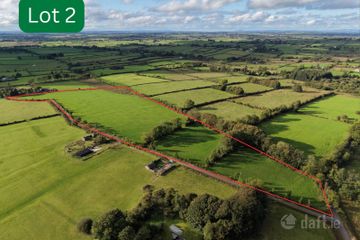 Highlake, Ballymacurley, Co. Roscommon — photo 2