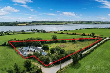 Clonmines, Wellingtonbridge, Co. Wexford, Y35N2C8 — photo 2