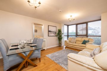 Apartment 12, Ashford, Glasnevin, Dublin 11, D11X252 — photo 2