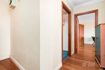 37 Swifthall, Collegewood, Castleknock, Dublin 15 — photo 3