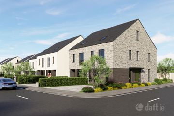 The Meadows, Ardmore Road, Mullingar, Ardmore Road, Mullingar, Co. Westmeath — photo 2