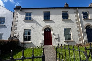 2 Avonlea, Main Street, Rathdrum, Co. Wicklow