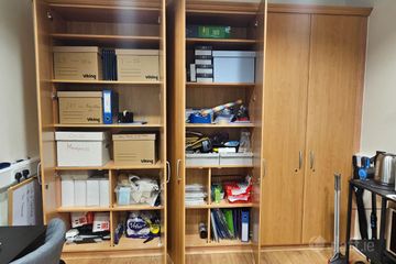 Unit E Laurel Lodge Business Centre, Laurel Lodge Shopping Centre, Laurel Lodge Road, Carpenterstown, Dublin 15 — photo 3