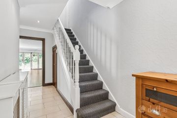 2 Dispensary Lane, Rathfarnham, Dublin 14, D14N6Y5 — photo 3