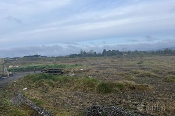 Glenall Rock Road, Borris-in-Ossory, Co. Laois — photo 3