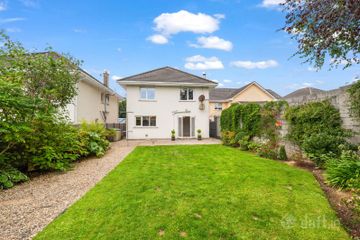 137 Shanowen, Rathcormac, Fermoy, Rathcormac, Co. Cork, P61V095 — photo 3