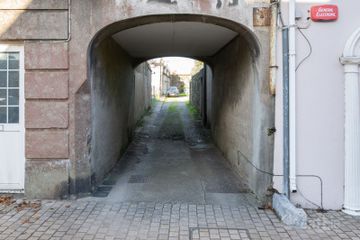 Saint Mary's Terrace, Church Street, Youghal, Co. Cork, P36Y386 — photo 3