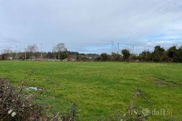 Whitegate, Whitegate, Co. Clare — photo 3