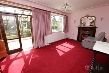 'Alki', 4 St Mary's Villas, Sunnyside, Drogheda, Co Louth, A92 F9PN — photo 3