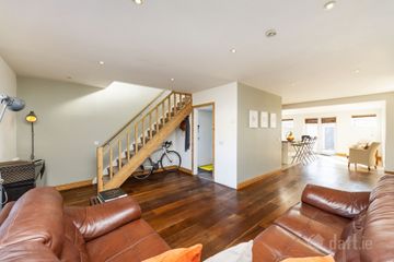 113 Bayside Boulevard North, Sutton, Dublin 13, D13 PW93 — photo 3
