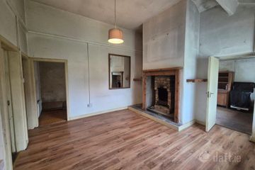 Swallow Cottage, Greenan More, Ballinderry, Co. Wicklow, A67PK76 — photo 3