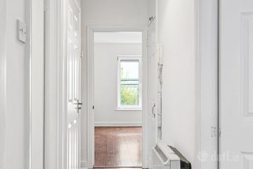 Apartment 37, The Mill, The Coombe, Dublin 8, D08X735 — photo 3