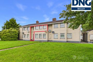 17 Watertower Apartments, Retreat Road, Athlone, Co. Westmeath, N37DH58 — photo 3