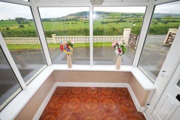 Cuttymanhill, Saint Johnston, St. Johnston, Co. Donegal, F93TX0Y — photo 2