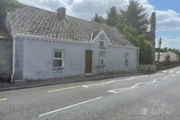Milltown, Belturbet, Co. Cavan, H14FP84 — photo 2