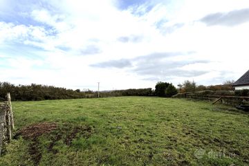 Drimdough, Breaffy, Castlebar, Co. Mayo — photo 2