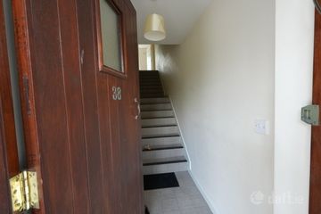 38 Abbey Glen, Knockaunglass, Athenry, Co. Galway, H65AP82 — photo 3