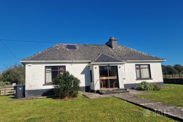 Murneen North, Claremorris, Claremorris, Co. Mayo, F12CC78 — photo 3