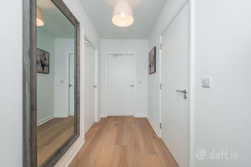 Apartment 16, Block A, Harbour Gate, Old Caragh Road, Naas, Co. Kildare, W91XYH7 — photo 3