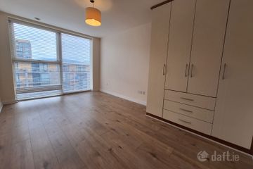 Apartment 18, Block 5, Tallaght, Dublin 24 — photo 3