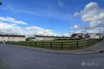Site, Lady`s Abbey, Ardfinnan, Co. Tipperary — photo 3