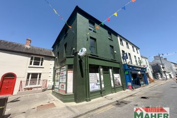43 Parnell Street, Clonmel, Co. Tipperary