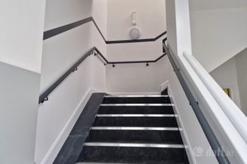 Unit 17, Gateway Business Centre, Knockgriffin, Midleton, Co. Cork — photo 2