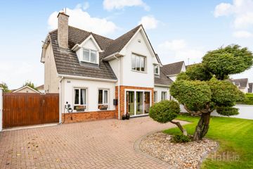 6 Hillview, Summerhill, Co. Meath, A83XE70 — photo 3