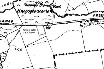 Carrigboy, Kilmichael, Macroom, Kilmichael, Co. Cork — photo 2
