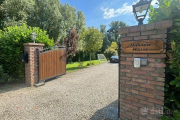 Hillview House, Greatwood, Ardee, Co. Louth, A92V5W7 — photo 3