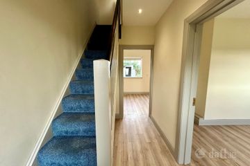 42 Breffni Crescent, Carrick-on-Shannon, Co. Leitrim, N41HY90 — photo 2