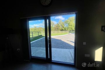 Kilshanroe, Enfield, Kilshanroe, Co. Kildare — photo 2
