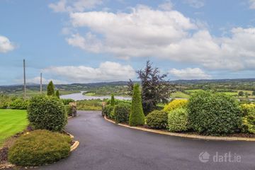 Amberley House, Lattoon, Ballyjamesduff, Co. Cavan, A82K2Y8 — photo 3