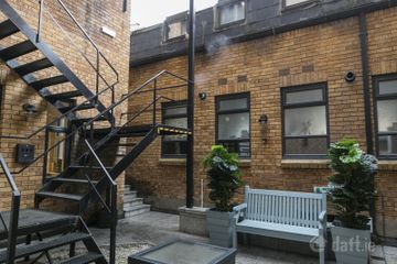 7-8 Mount Street Upper, Dublin 2, Co. Dublin — photo 2