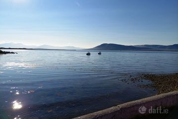 Claddagh, Dooniver, Achill, Co. Mayo — photo 3