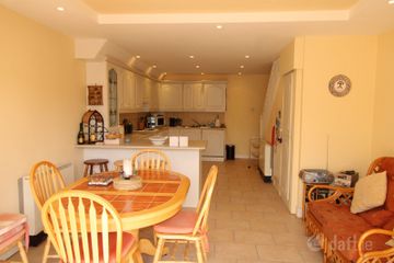 4 Millrace Court, Rednagh Road, Aughrim, Craffield, Co. Wicklow, Y14C365 — photo 2