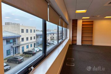 Top Floor, Unit E7, Nutgrove Office Park, Dublin 14, Churchtown, Dublin 14 — photo 3