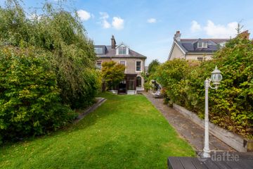 Ardfinnan, Glasheen Road, Glasheen, Co. Cork, T12NX3R — photo 3