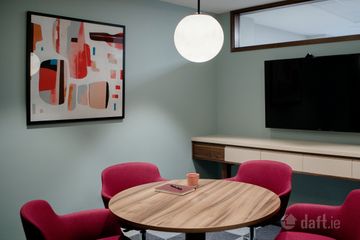Fitzwilliam Court, Dublin 2, Co. Dublin — photo 3