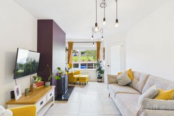 3 Newtown Mews, Ballycarnane, Tramore, Co. Waterford, X91T6T8 — photo 2