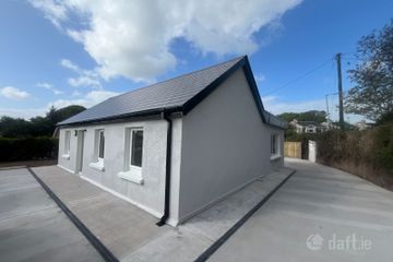 The Cottage, Station Road, Blarney, Co. Cork — photo 2