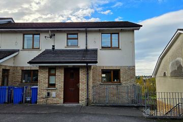 6a The Drumlins, Glenlara, Cavan, Co. Cavan, H12AH70