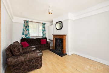 555 O'Neills Park, Dublin Road, Maynooth, Maynooth, Co. Kildare, W23N8R6 — photo 3