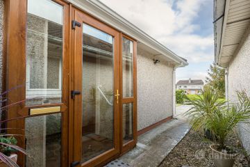 21 The Beeches, Bridgemount, Carrigaline, Co. Cork, P43CF65 — photo 3