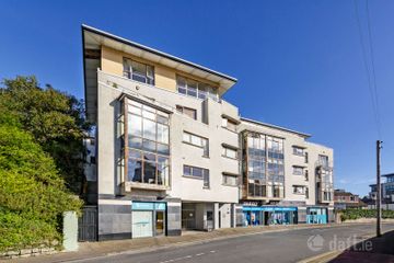 Apartment 1, Cois In Bhear, Sligo, Co. Sligo, F91V406 — photo 2