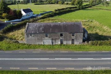 Residence On C. 0.50 Acres, Tonlegee, Kilrooskey, Co. Roscommon — photo 2