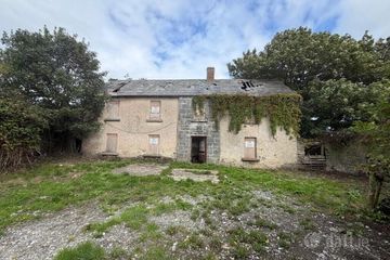 Kilmog, Kells Road, Kilkenny, R95Y8ER — photo 3
